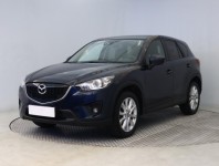 Mazda CX-5  2.2 Skyactiv-D 