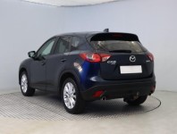 Mazda CX-5  2.2 Skyactiv-D 