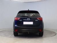 Mazda CX-5  2.2 Skyactiv-D 