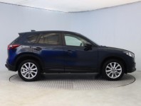 Mazda CX-5  2.2 Skyactiv-D 