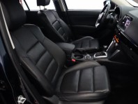 Mazda CX-5  2.2 Skyactiv-D 