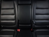 Mazda CX-5  2.2 Skyactiv-D 