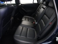 Mazda CX-5  2.2 Skyactiv-D 