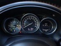Mazda CX-5  2.2 Skyactiv-D 