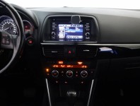 Mazda CX-5  2.2 Skyactiv-D 