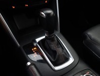 Mazda CX-5  2.2 Skyactiv-D 