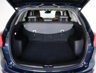 Mazda CX-5  2.2 Skyactiv-D 