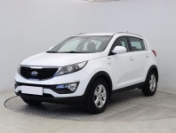 Kia Sportage  1.6 GDI 