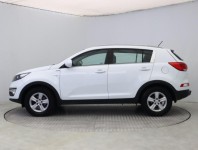 Kia Sportage  1.6 GDI 