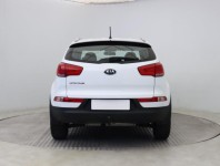 Kia Sportage  1.6 GDI 