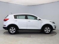 Kia Sportage  1.6 GDI 