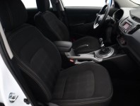 Kia Sportage  1.6 GDI 