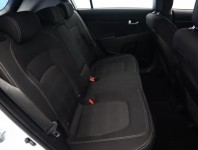 Kia Sportage  1.6 GDI 
