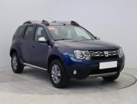 Dacia Duster  1.2 TCe 
