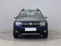 Dacia Duster  1.2 TCe 