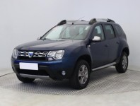 Dacia Duster  1.2 TCe 