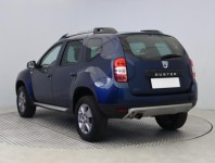Dacia Duster  1.2 TCe 