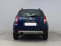 Dacia Duster  1.2 TCe 