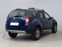 Dacia Duster  1.2 TCe 