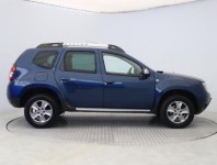 Dacia Duster  1.2 TCe 