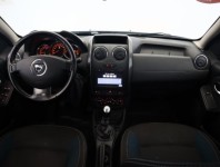 Dacia Duster  1.2 TCe 