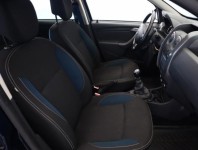 Dacia Duster  1.2 TCe 