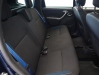 Dacia Duster  1.2 TCe 