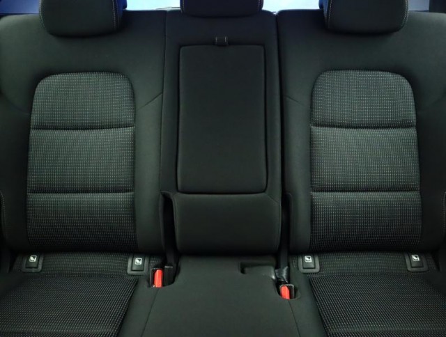 Kia Sportage  1.6 T-GDI 