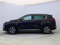 Kia Sportage  1.6 T-GDI 