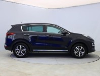 Kia Sportage  1.6 T-GDI 