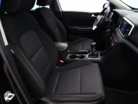 Kia Sportage  1.6 T-GDI 
