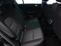 Kia Sportage  1.6 T-GDI 