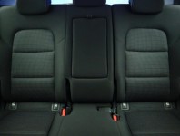 Kia Sportage  1.6 T-GDI 
