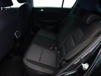 Kia Sportage  1.6 T-GDI 