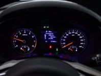 Kia Sportage  1.6 T-GDI 
