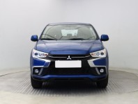 Mitsubishi ASX  1.6 MIVEC Invite
