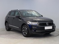 Volkswagen Tiguan  1.5 TSI Life