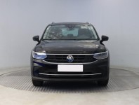 Volkswagen Tiguan  1.5 TSI Life