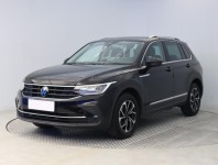 Volkswagen Tiguan  1.5 TSI Life