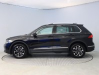Volkswagen Tiguan  1.5 TSI Life