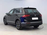 Volkswagen Tiguan  1.5 TSI Life