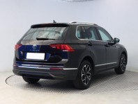 Volkswagen Tiguan  1.5 TSI Life
