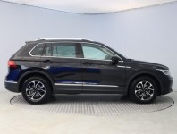 Volkswagen Tiguan  1.5 TSI Life