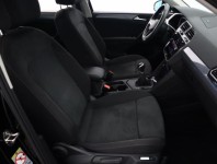 Volkswagen Tiguan  1.5 TSI Life