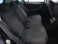 Volkswagen Tiguan  1.5 TSI Life