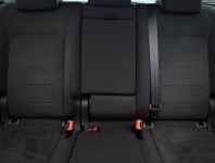 Volkswagen Tiguan  1.5 TSI Life