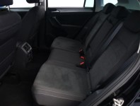 Volkswagen Tiguan  1.5 TSI Life