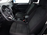 Volkswagen Tiguan  1.5 TSI Life