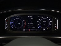 Volkswagen Tiguan  1.5 TSI Life
