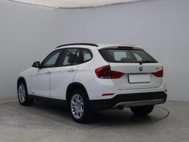 BMW X1  sDrive16d 